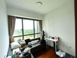 Normanton Park (D5), Apartment #540684201